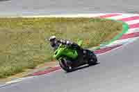 May-2024;motorbikes;no-limits;peter-wileman-photography;portimao;portugal;trackday-digital-images